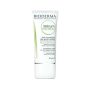 Bioderma Sèbium Pore Refining Concentrate 30ml