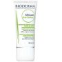 Bioderma Sèbium Pore Refining Concentrate 30ml