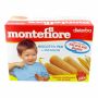 Biscotto Montefiore per Bambini dai 4 Mesi, 800g