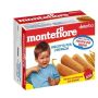 Biscotto Montefiore per Bambini dai 4 Mesi, 800g