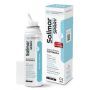 Sanavita Salimar Isotonico Spray Nasale - 125ml