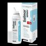 Sanavita Salimar Isotonico Spray Nasale - 125ml