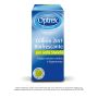 Optrex ActiDrops 2in1 - Collirio Rinfrescante per Occhi Stanchi, 10ml