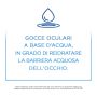 Optrex ActiDrops 2in1 - Collirio Rinfrescante per Occhi Stanchi, 10ml