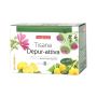 Tisana Depurativa Naturplus con 20 Filtri Attivi
