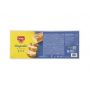 Schar Baguette Pane Senza Glutine da 350g