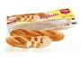 Schar Baguette Pane Senza Glutine da 350g
