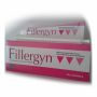 Fillergyn Gel Vaginale Idratante e Ristabilizzante 25g