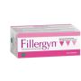 Fillergyn Gel Vaginale Idratante e Ristabilizzante 25g