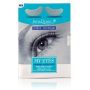 Incarose My New Eyes Hydrogel - Pacco da 2 Pezzi