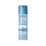 Uriage Eau Thermale Spray Idratante 150ml