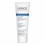 Uriage Keratosane 30 Gel-Crema Lenitiva 75ml