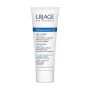 Uriage Keratosane 30 Gel-Crema Lenitiva 75ml
