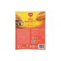 Mini Baguette Schar Senza Glutine - Confezione da 150g