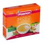 Brodo di Verdure Secco Plasmon 80g