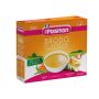 Brodo di Verdure Secco Plasmon 80g