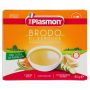 Brodo di Verdure Secco Plasmon 80g