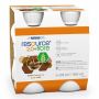 Resource 2.0 di Nestlé con Fibre e Gusto Caffè, 200ml