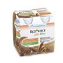 Resource 2.0 di Nestlé con Fibre e Gusto Caffè, 200ml