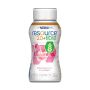 Nestlé Resource 2.0 Nutritional Shake con Fibre - Gusto Fragola, 200ml