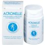 Acronelle Digestive Health Supplement - 30 Capsule