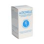 Acronelle Digestive Health Supplement - 30 Capsule