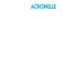Acronelle Digestive Health Supplement - 30 Capsule