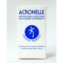 Acronelle Digestive Health Supplement - 30 Capsule