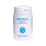 Acronelle Digestive Health Supplement - 30 Capsule