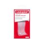 Leukosan Strip Adesive, 3x75mm, Confezione da 10 Pezzi