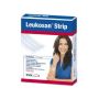 Leukosan Strip Cerotti 6x75mm - Confezione da 2 Buste