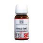 Olio Essenziale di Cannella Naturale Zuccari - 10ml