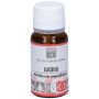Elicriso Olio Essenziale Puro da Zuccari - 5 ml