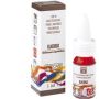 Elicriso Olio Essenziale Puro da Zuccari - 5 ml