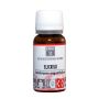 Elicriso Olio Essenziale Puro da Zuccari - 5 ml