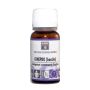 Olio Essenziale di Bacche di Ginepro Zuccari - 10ml