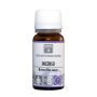 Olio Essenziale di Incenso Zuccari - 10ml