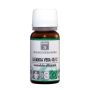 Olio Essenziale di Lavanda Zuccari - 10ml