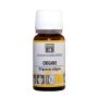 Olio Essenziale di Origano Zuccari 10ml
