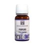 Zuccari Olio Essenziale di Pompelmo Puro 10ml