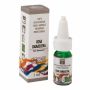Zuccari 5ml Olio Essenziale di Rosa Damascena Pura
