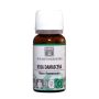 Zuccari 5ml Olio Essenziale di Rosa Damascena Pura