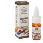 Olio Essenziale di Sandalo Indiano Zuccari - 10ml