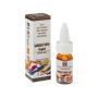 Olio Essenziale di Sandalo Indiano Zuccari - 10ml