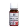 Zuccari Olio Essenziale di Tea Tree Puro - 10ml