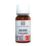 Olio Essenziale di Timo Rosso Zuccari - 10ml