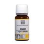 Olio Essenziale di Zenzero Zuccari da 5ml