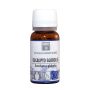 Zuccari Olio Essenziale di Eucalipto Globulus Puro - 10 ml
