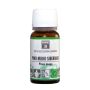Zuccari - Olio Essenziale di Pino Mugo Siberiano - 10ml