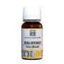 Olio Essenziale di Salvia Officinalis Zuccari - 10ml